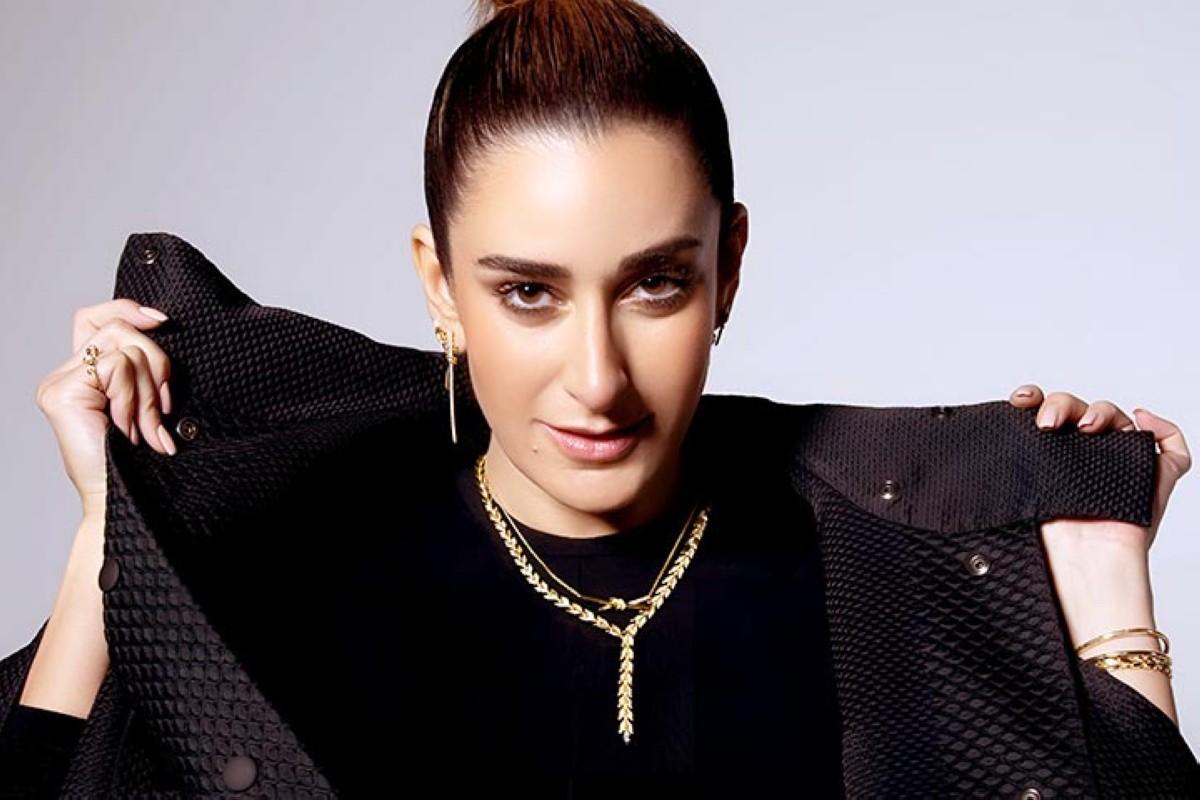 مجلة كل الأسرة