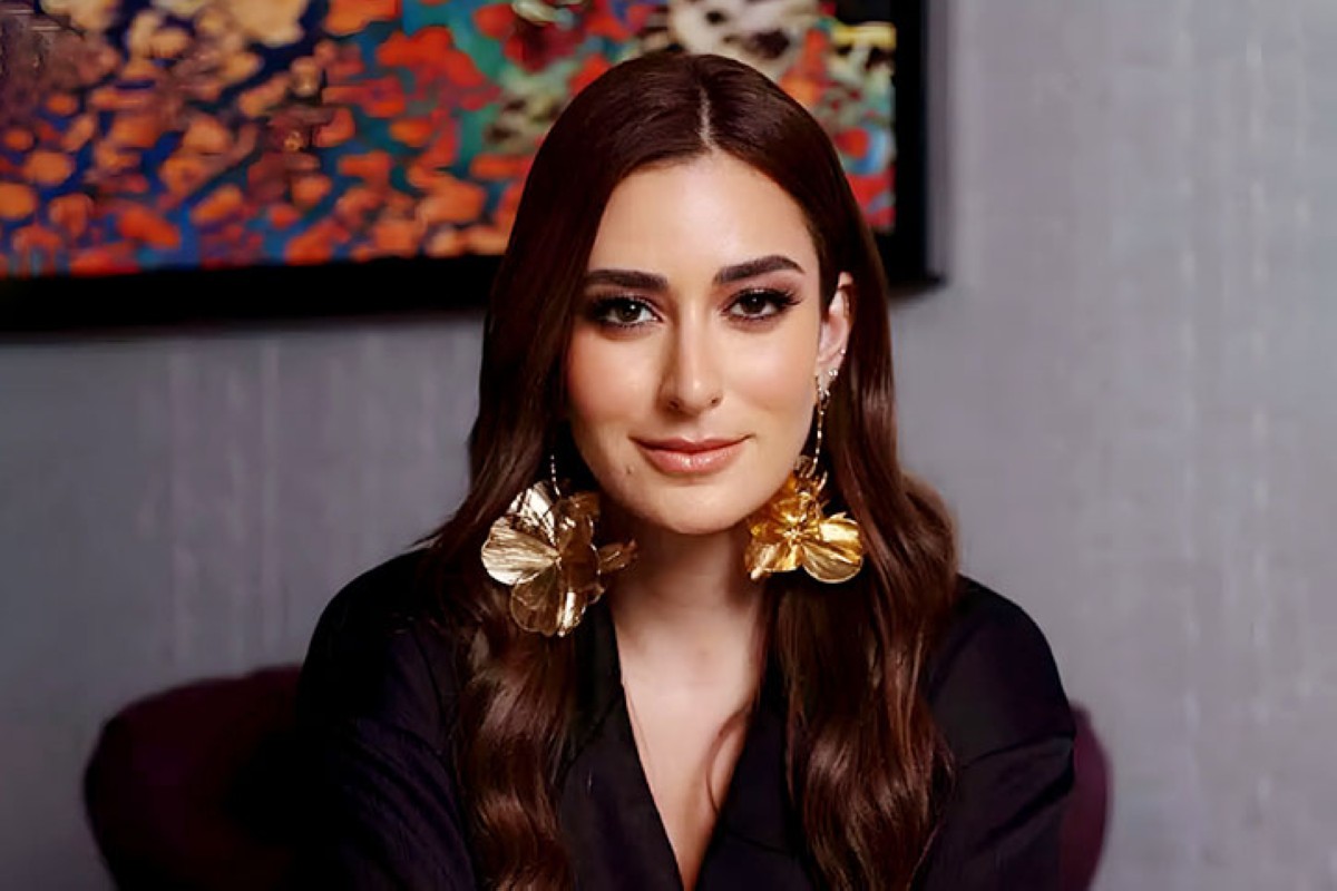 مجلة كل الأسرة