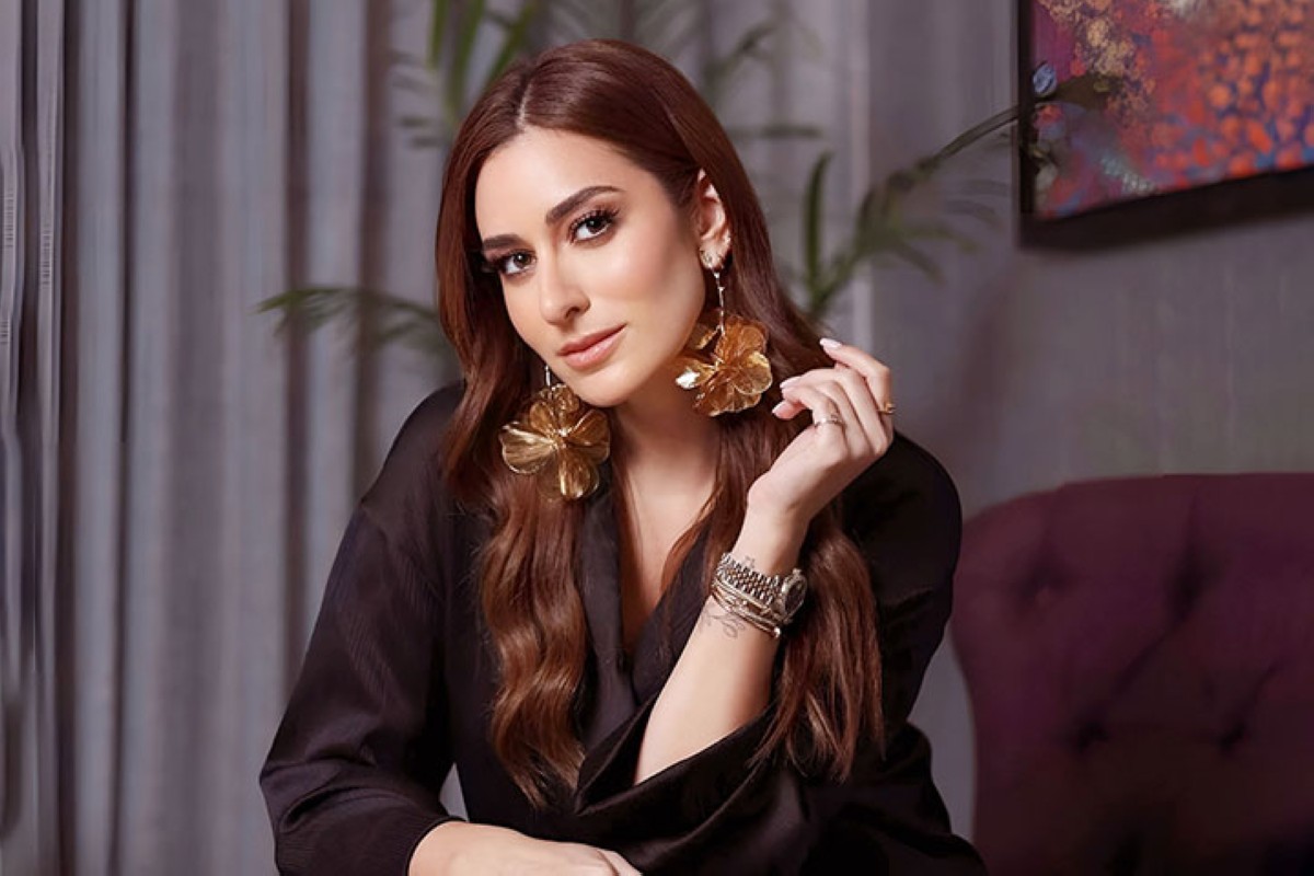 مجلة كل الأسرة