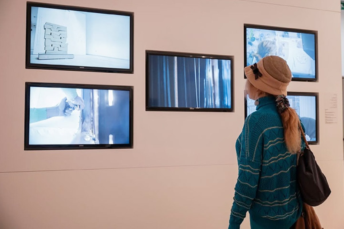 مجلة كل الأسرة