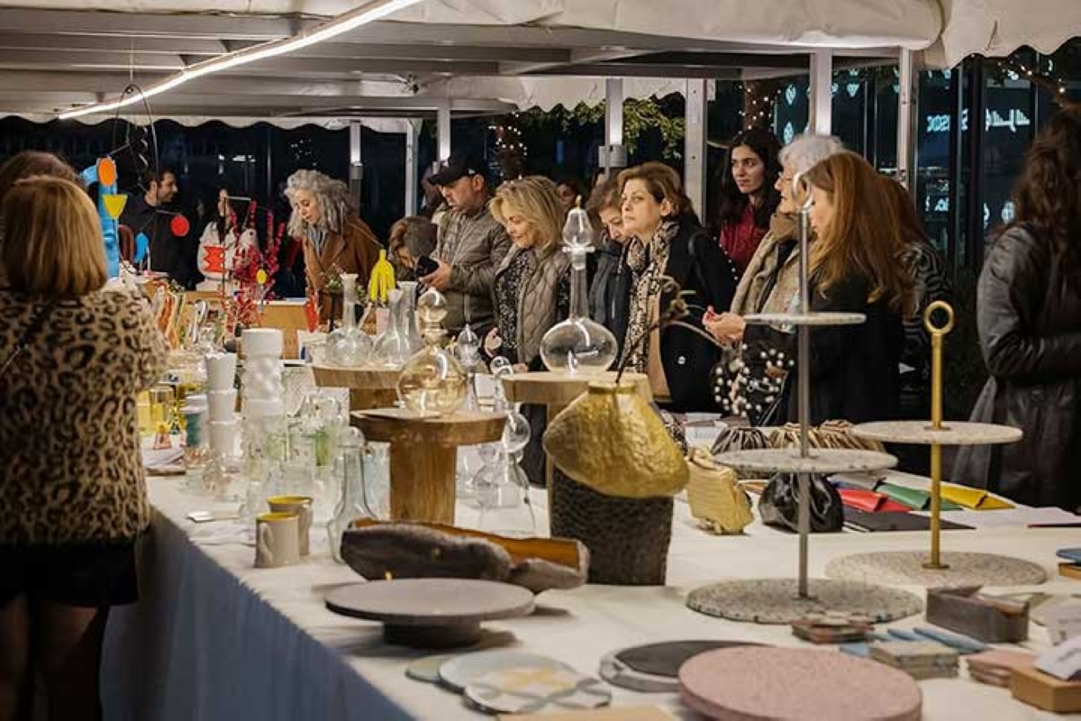 مجلة كل الأسرة