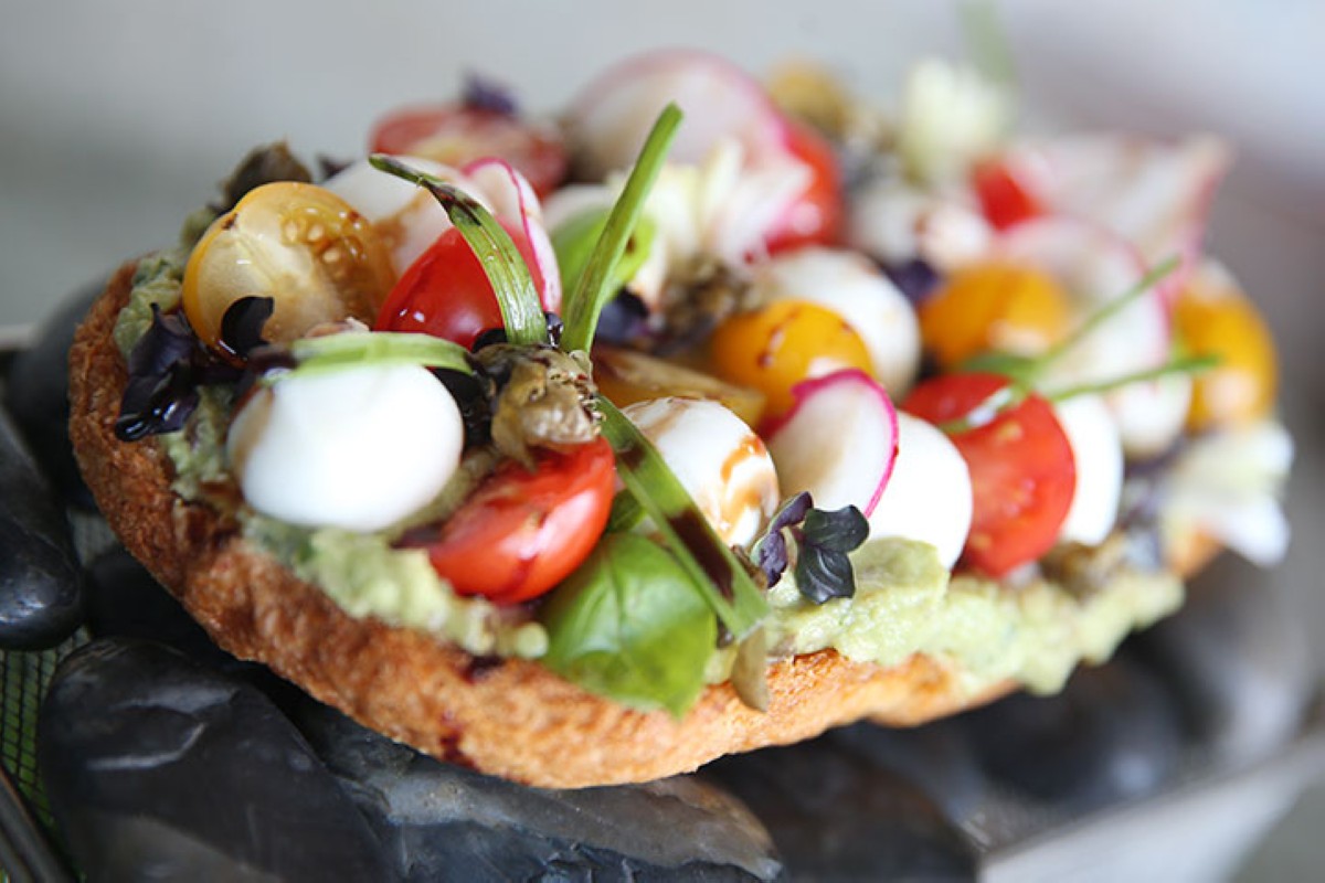 مجلة كل الأسرة