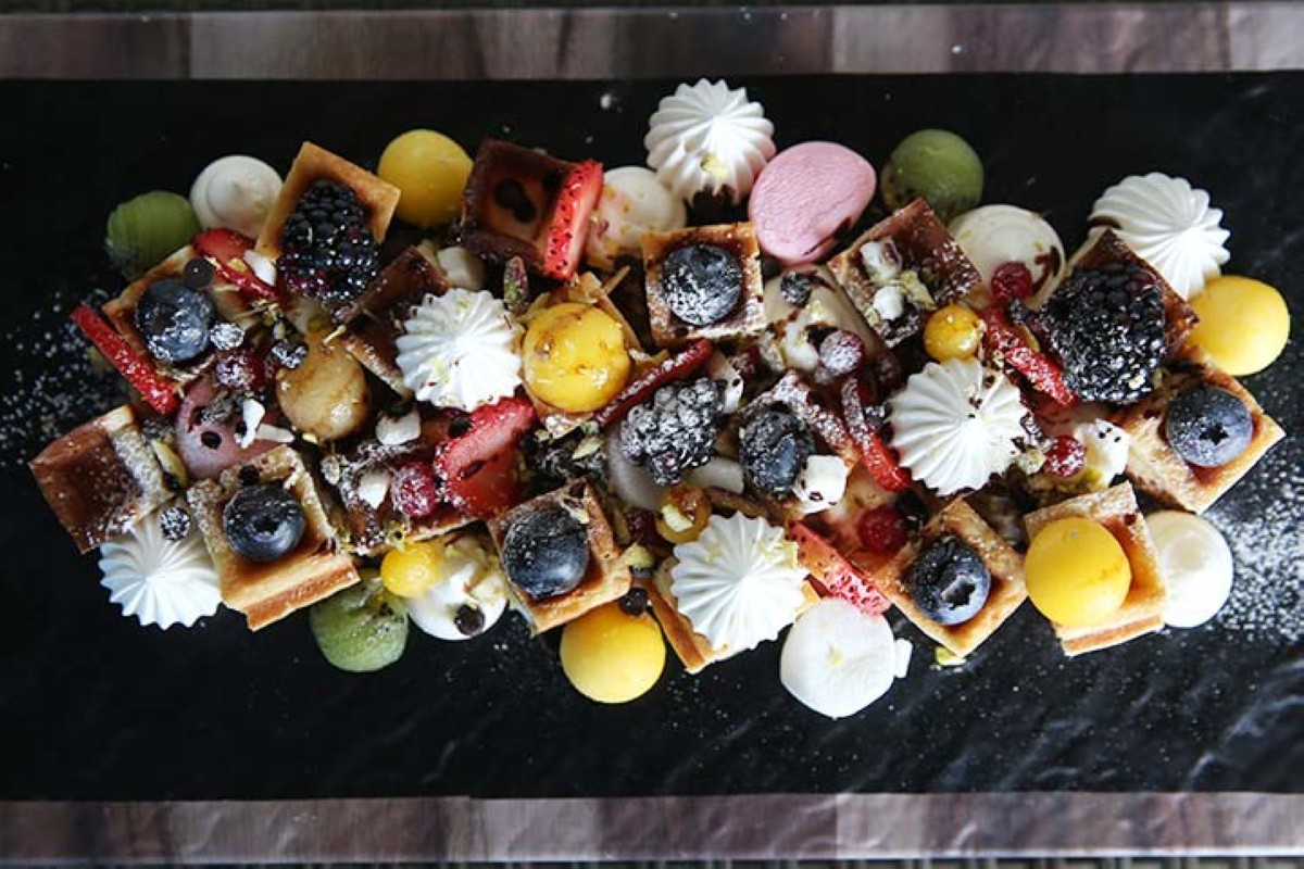 مجلة كل الأسرة