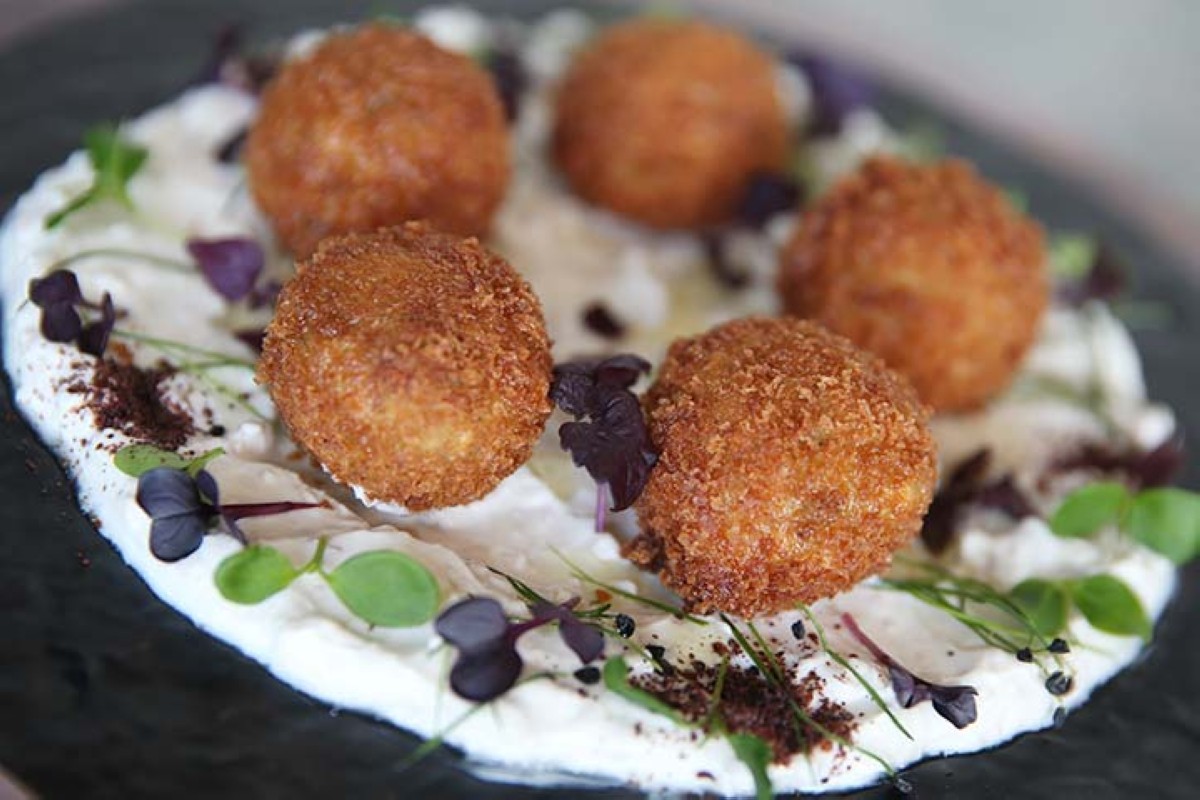 مجلة كل الأسرة