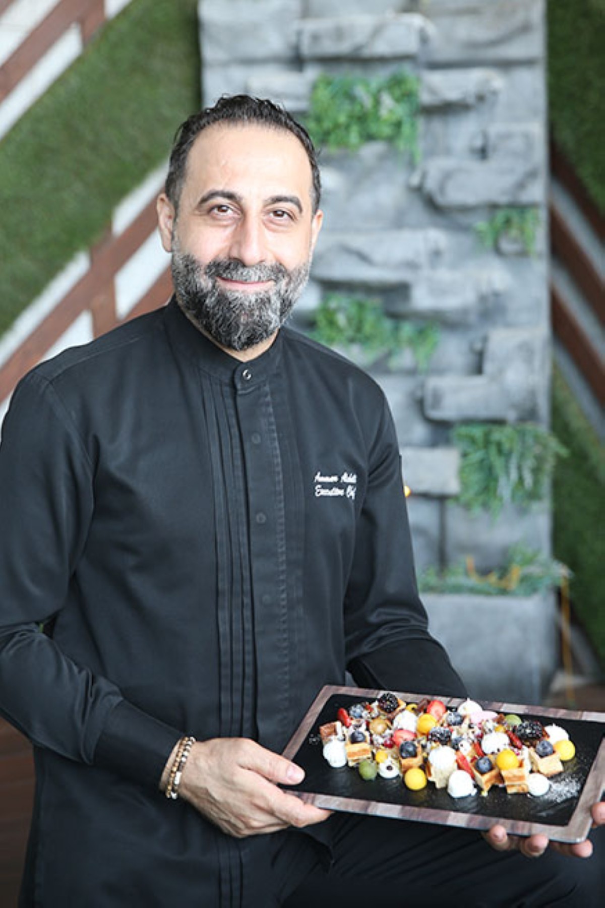 مجلة كل الأسرة