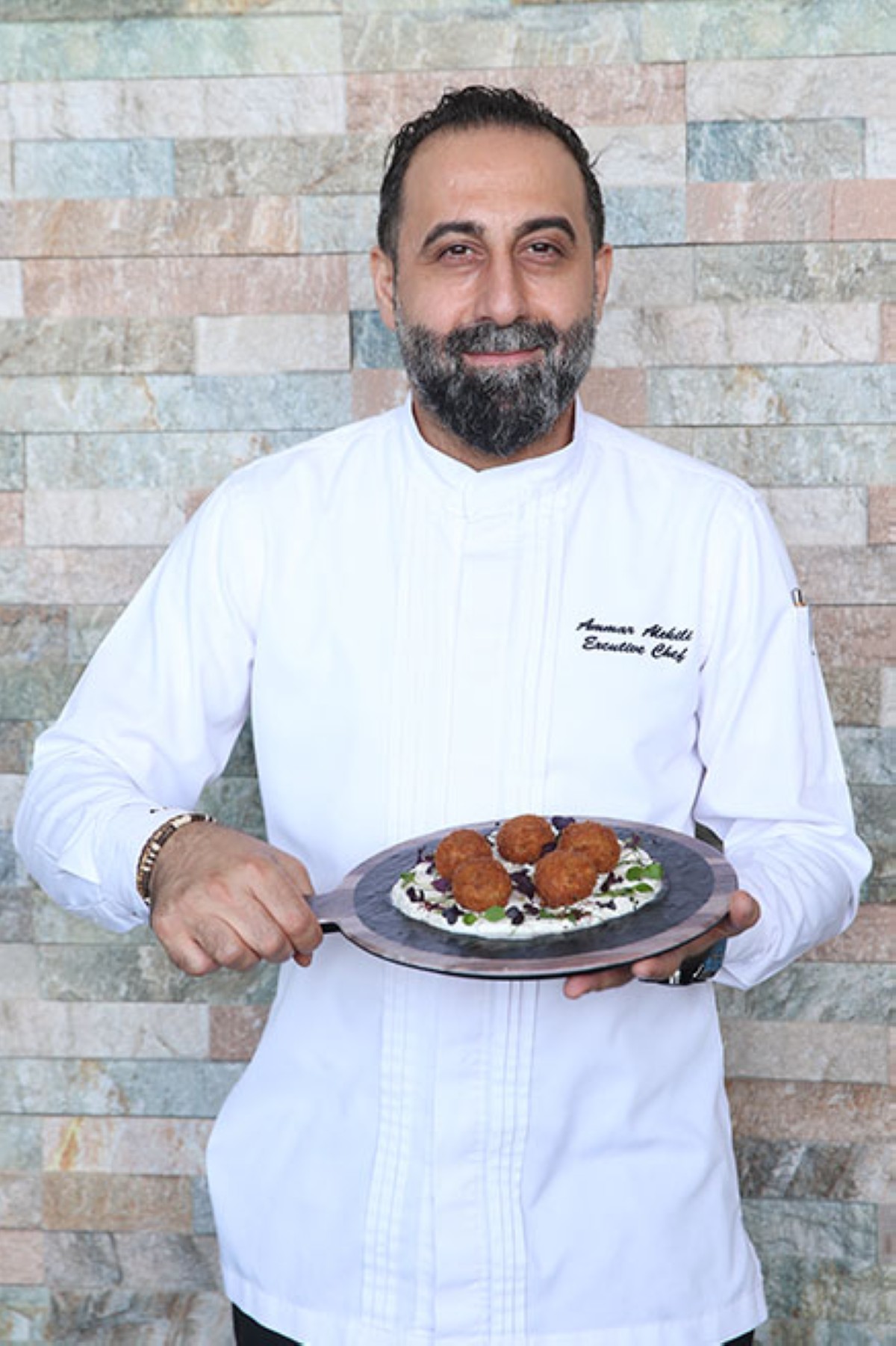 مجلة كل الأسرة