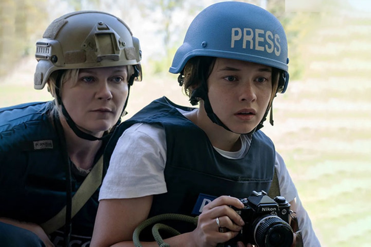 مجلة كل الأسرة