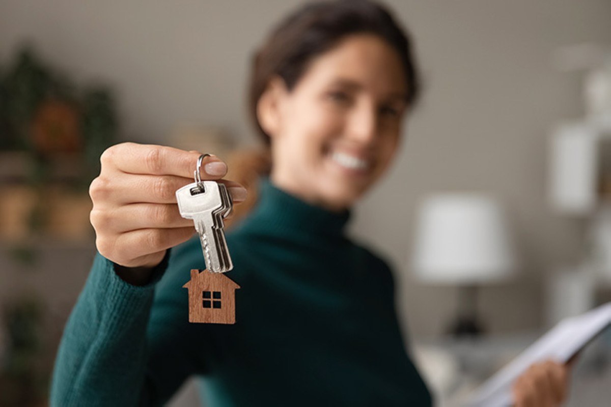 مجلة كل الأسرة