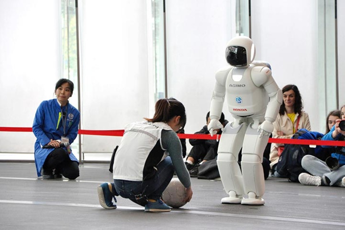 مجلة كل الأسرة