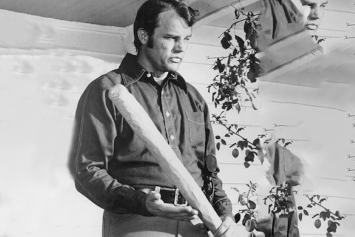 مجلة كل الأسرة