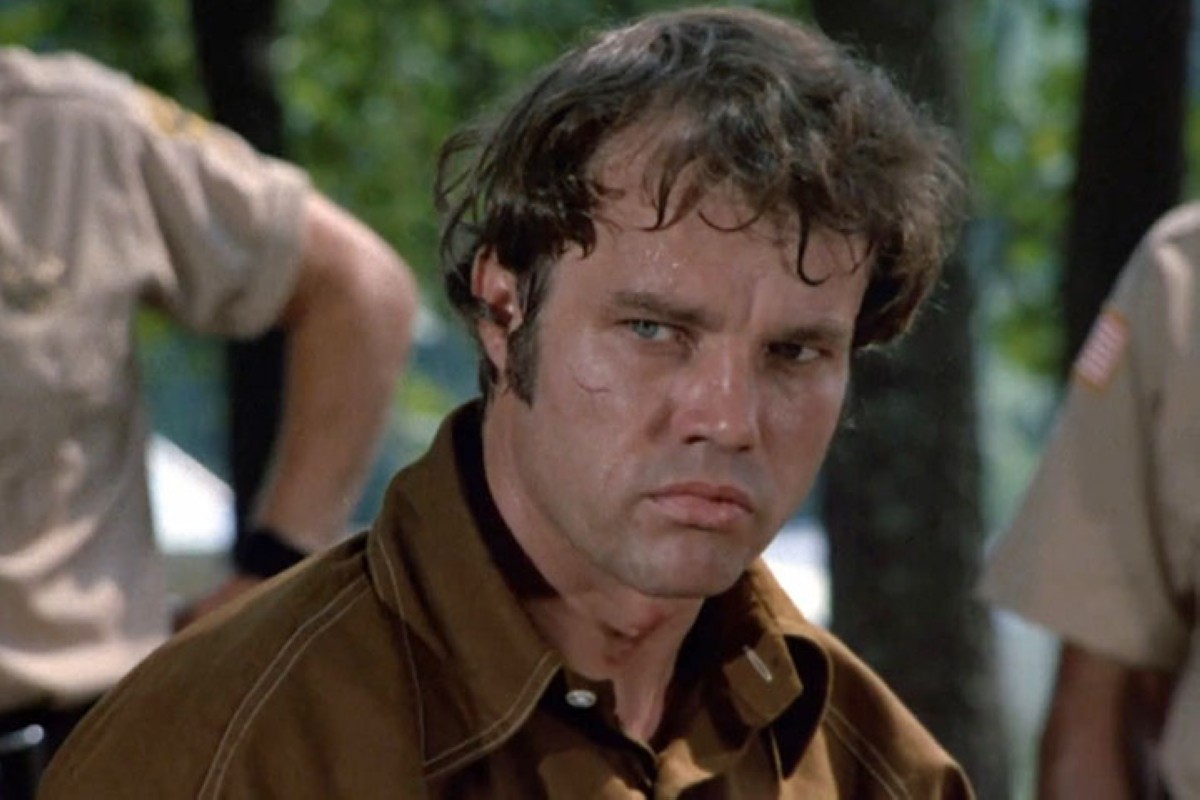 مجلة كل الأسرة