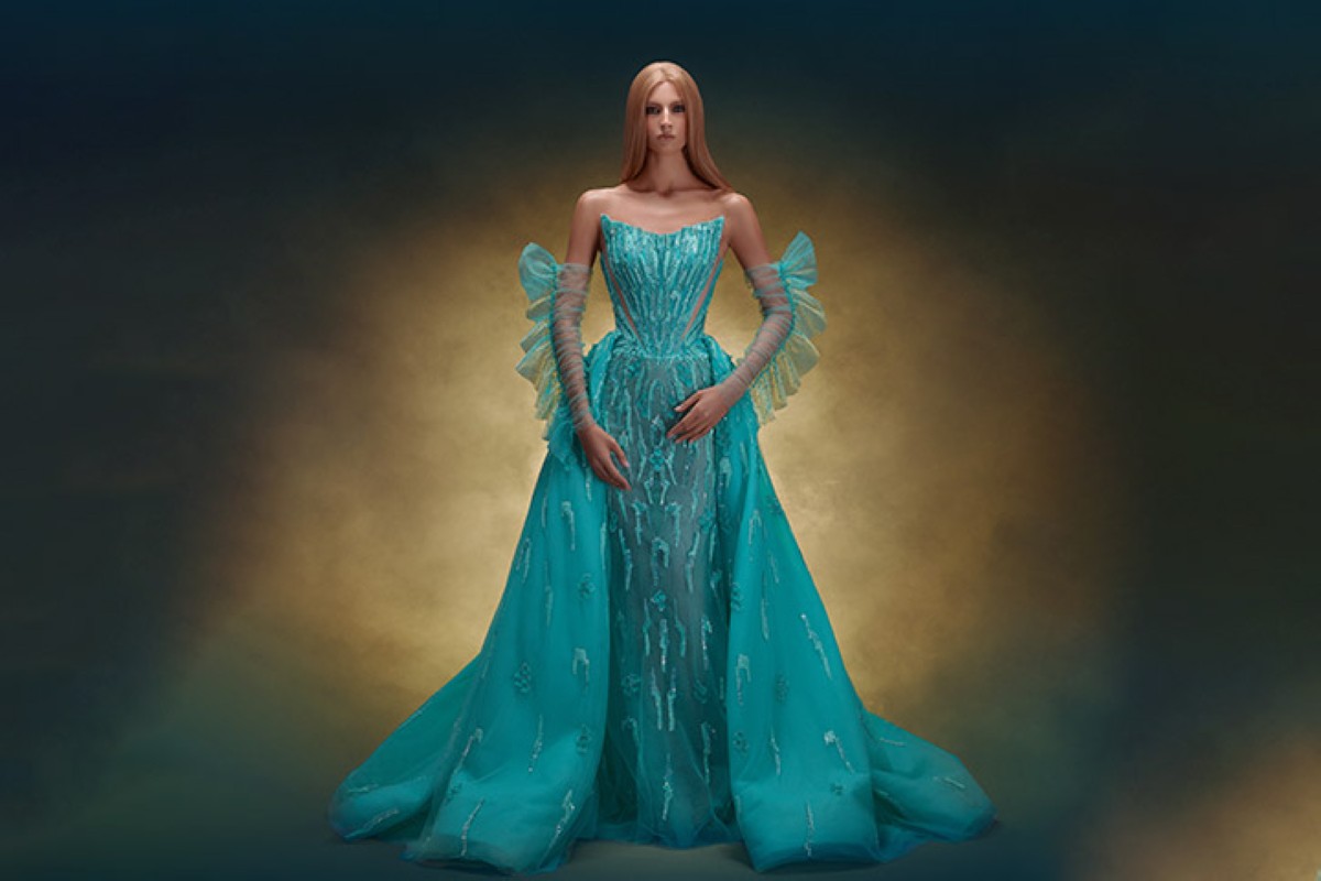 مجلة كل الأسرة