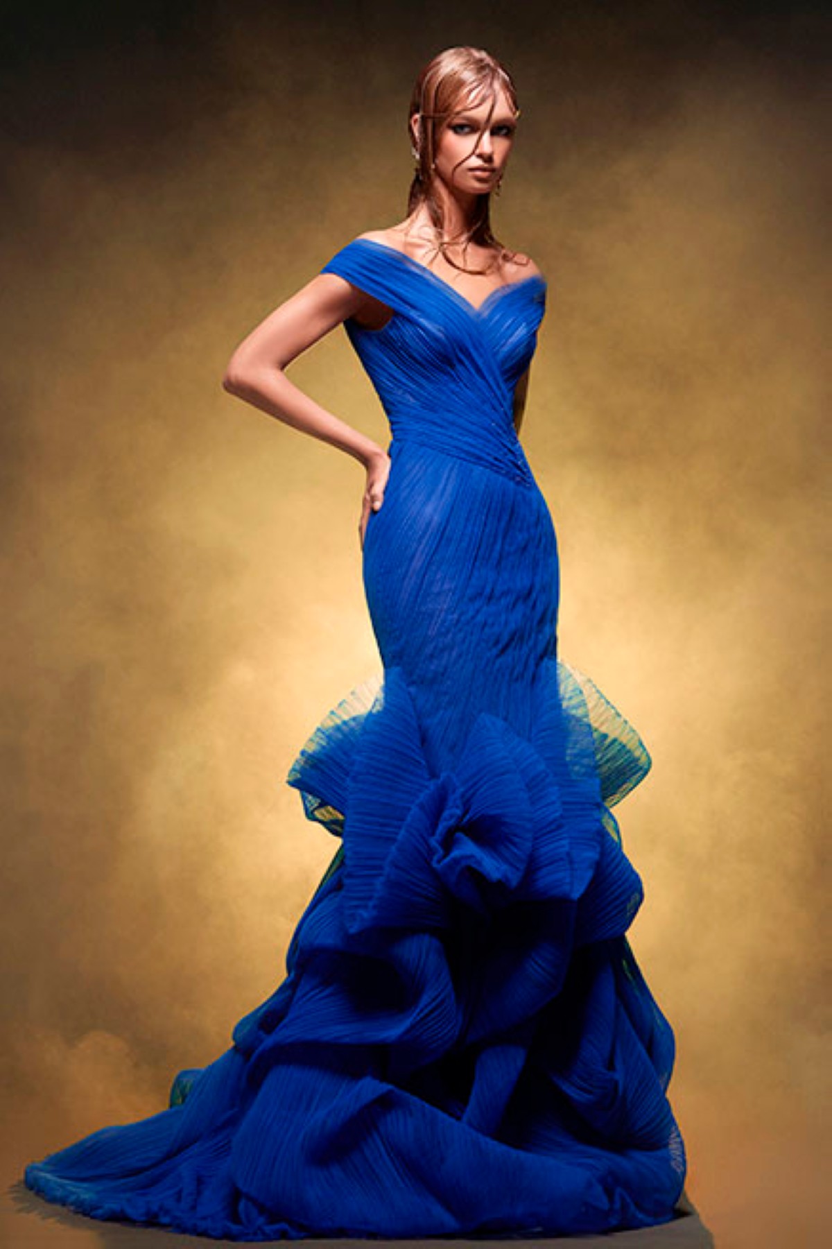 مجلة كل الأسرة