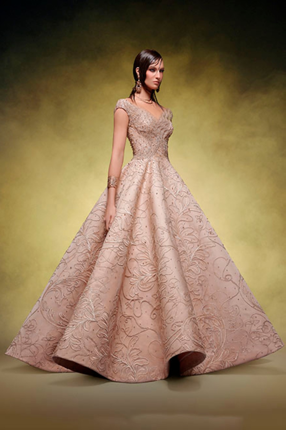 مجلة كل الأسرة