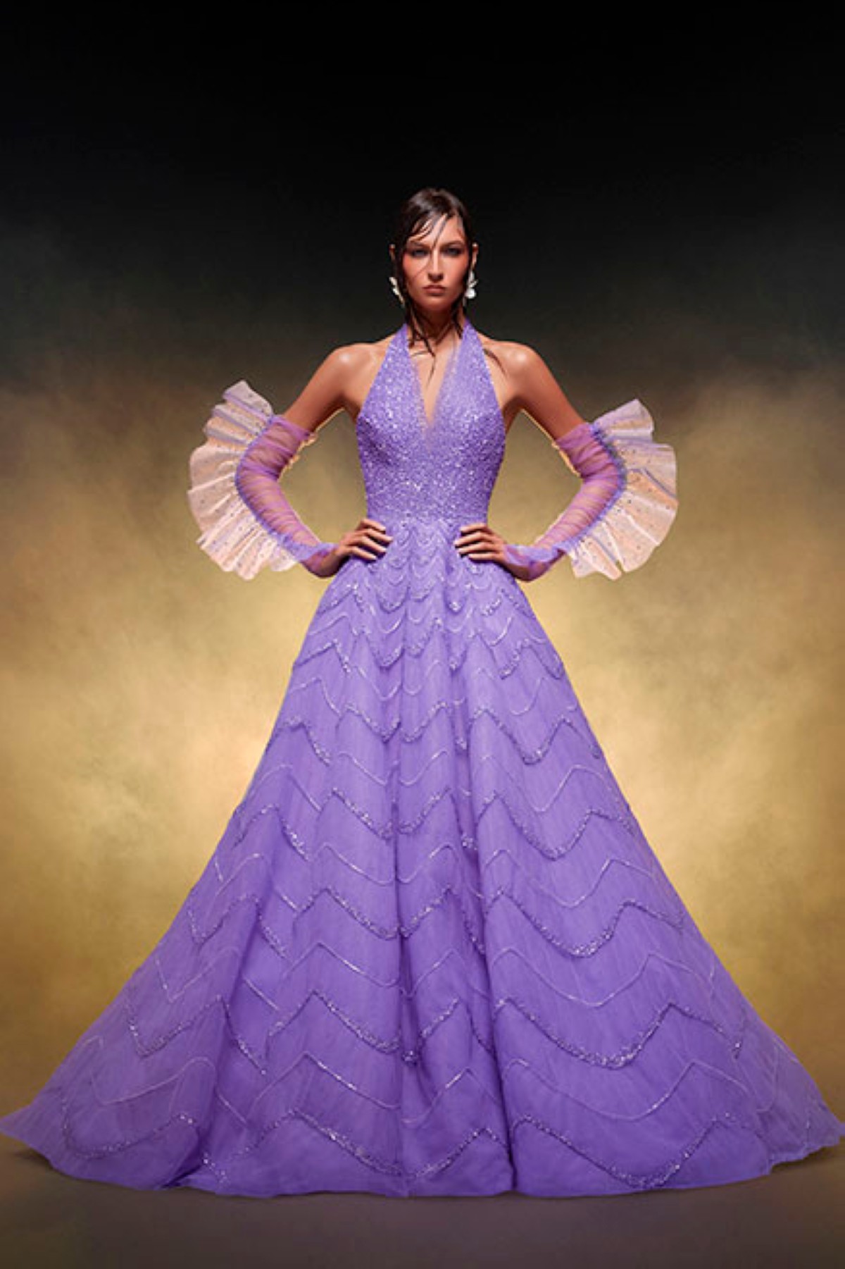 مجلة كل الأسرة