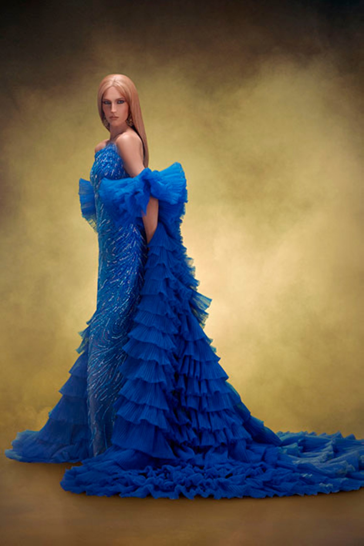 مجلة كل الأسرة