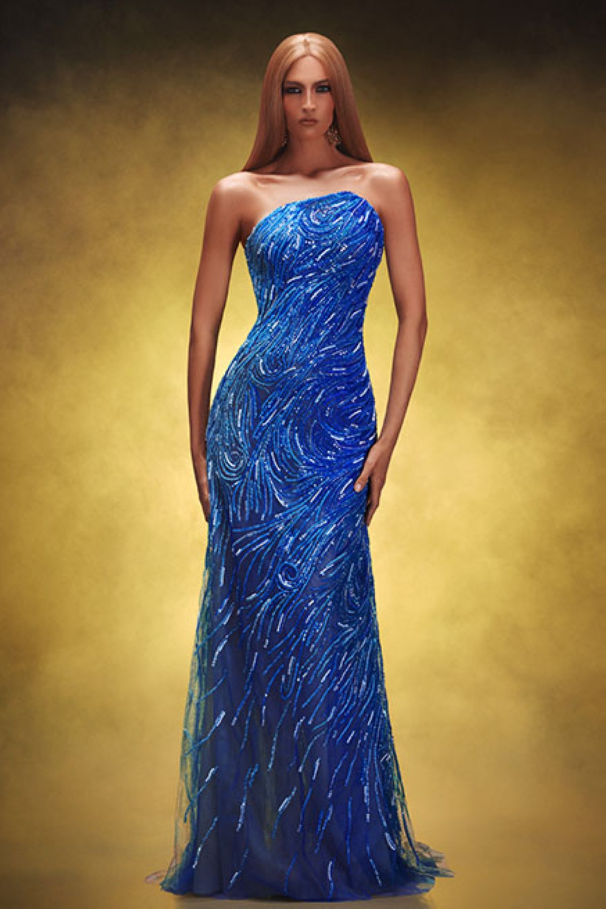 مجلة كل الأسرة