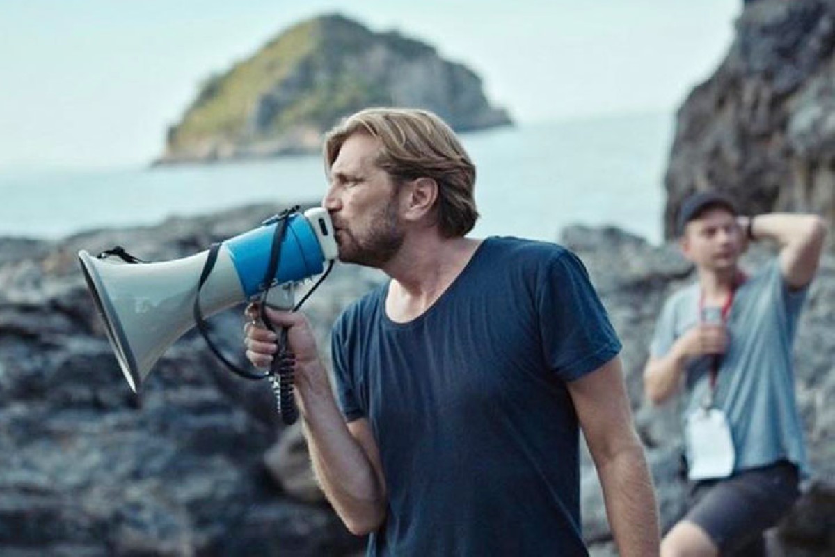 مجلة كل الأسرة