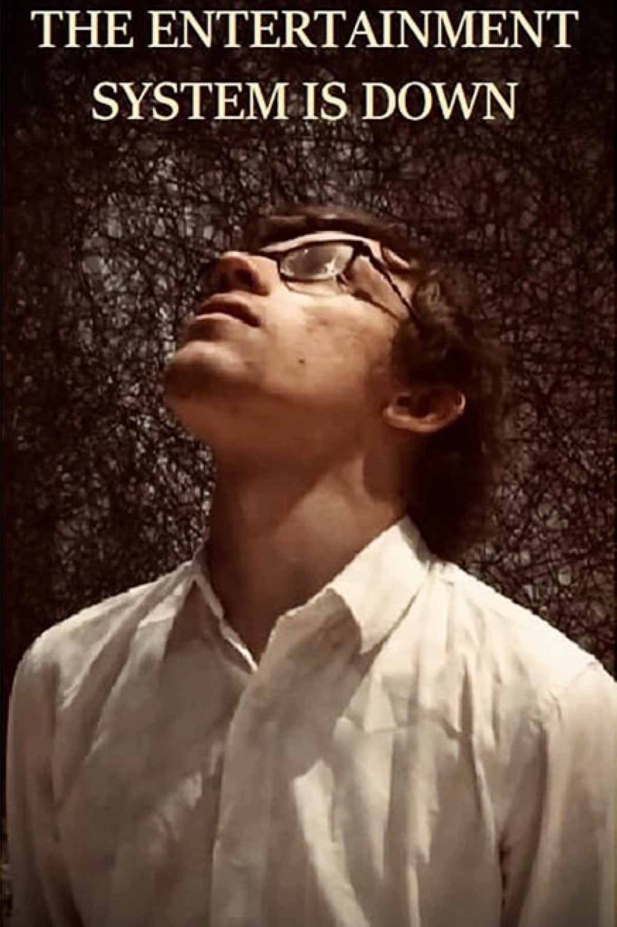 مجلة كل الأسرة