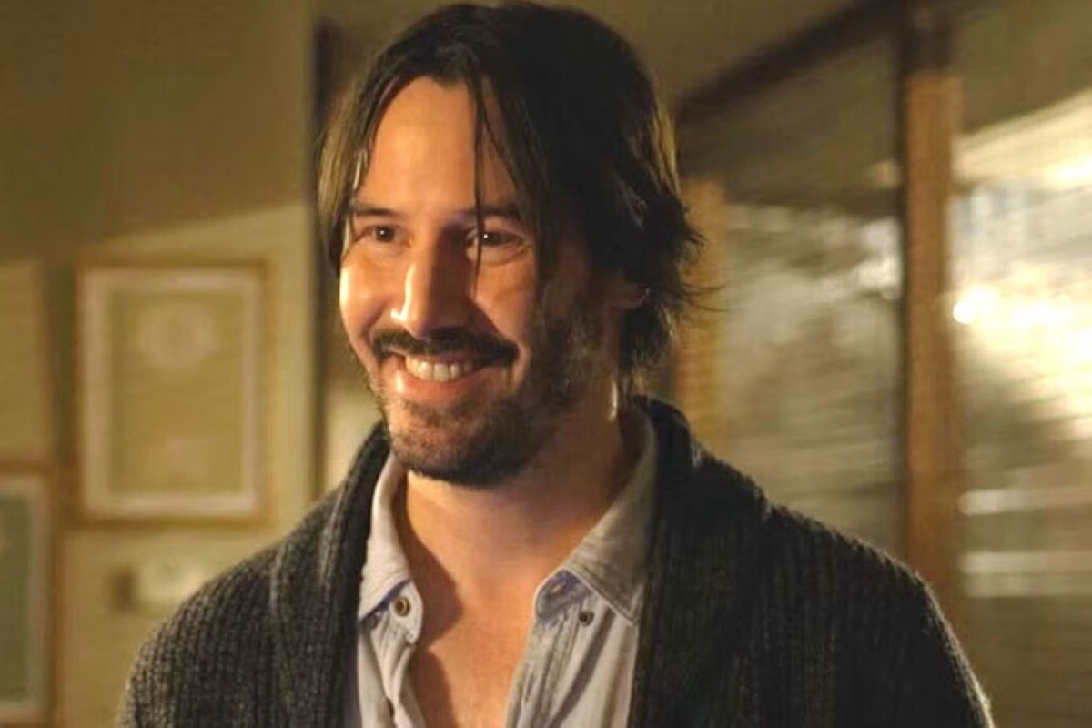 مجلة كل الأسرة