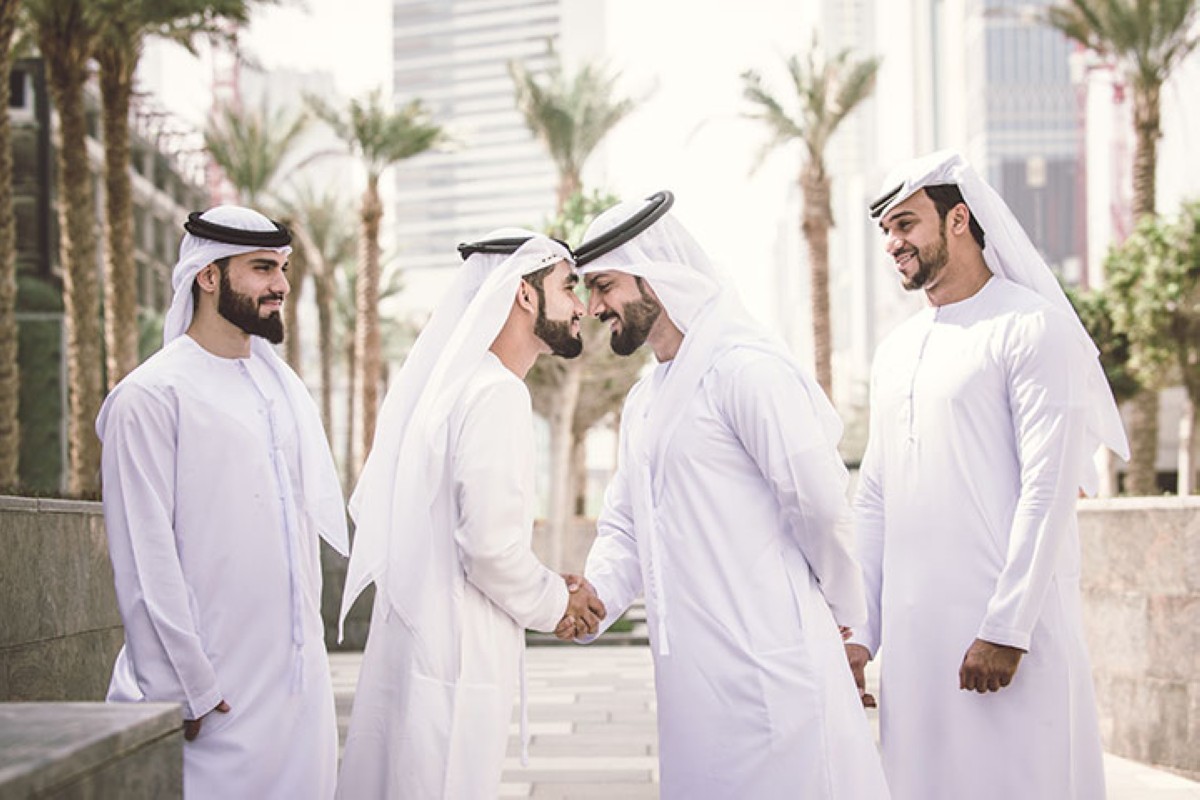 مجلة كل الأسرة