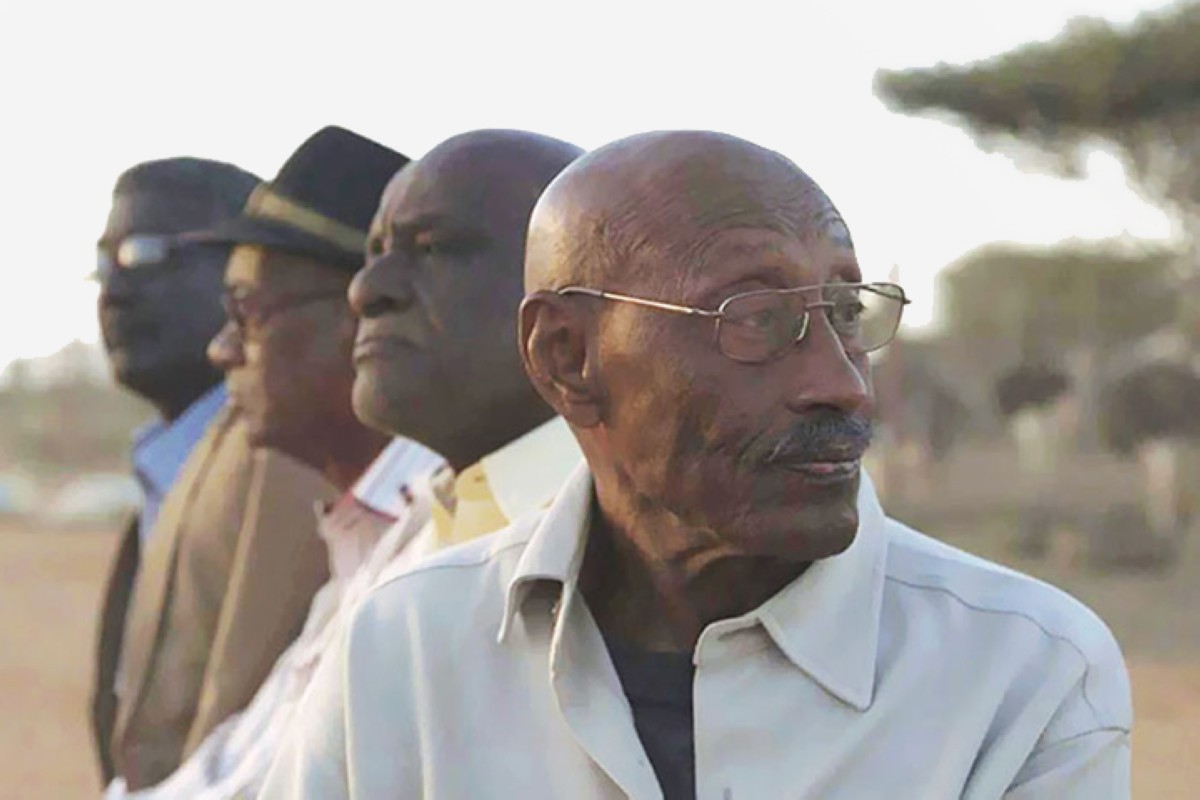 مجلة كل الأسرة