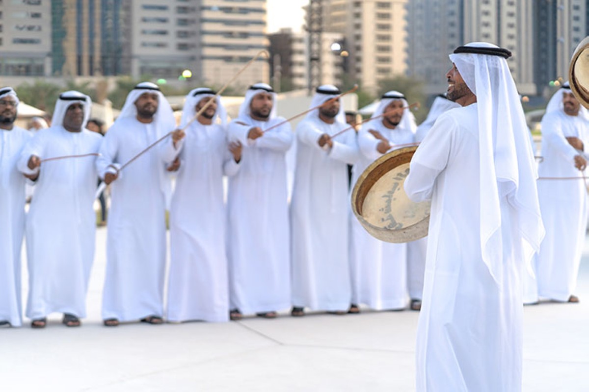 مجلة كل الأسرة