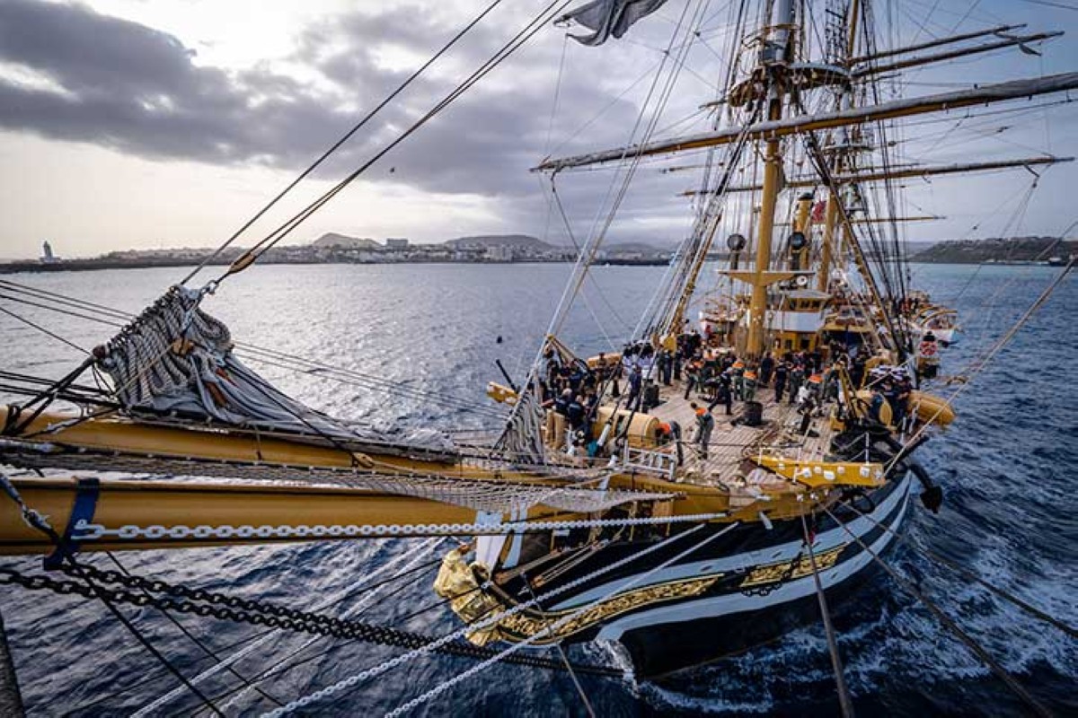 مجلة كل الأسرة