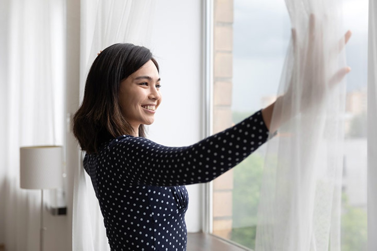 مجلة كل الأسرة