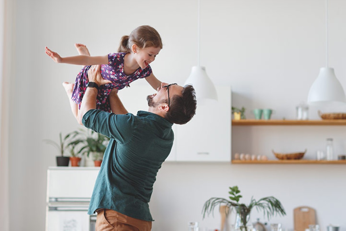 مجلة كل الأسرة