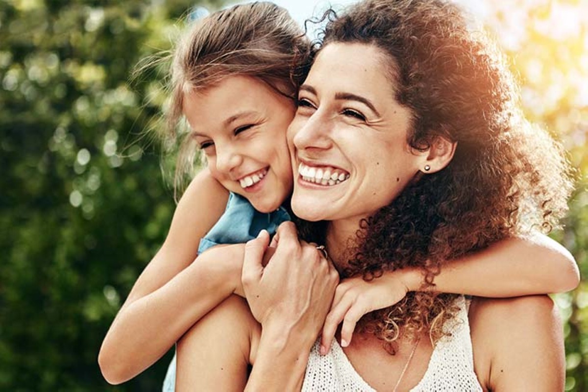 مجلة كل الأسرة