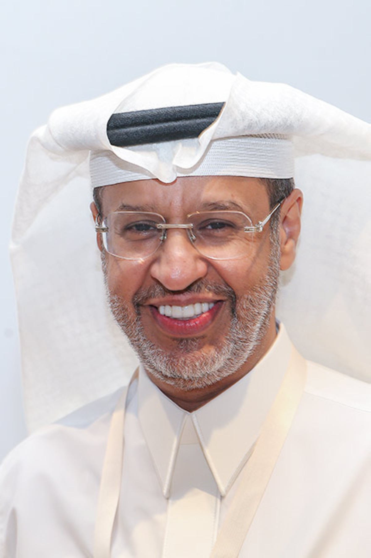 مجلة كل الأسرة