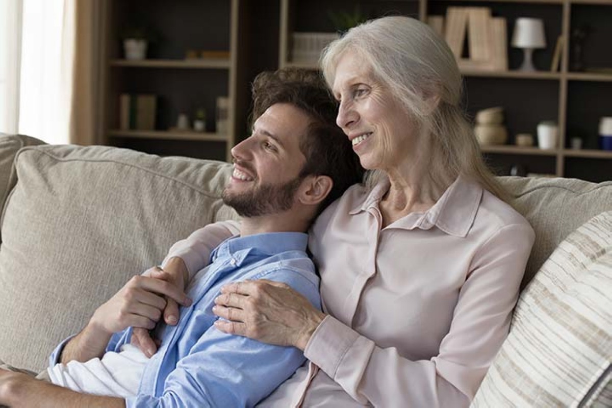 مجلة كل الأسرة