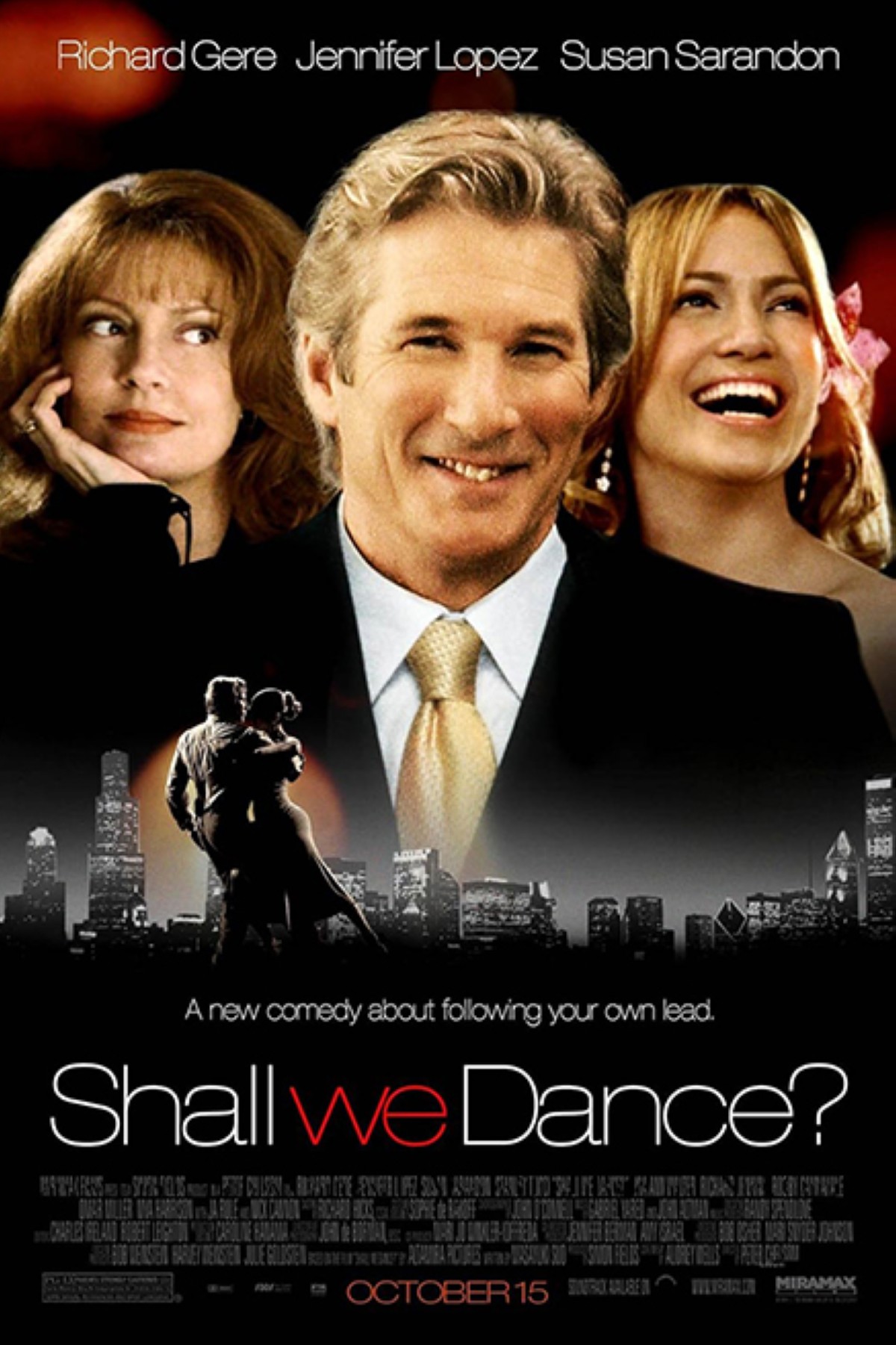 مجلة كل الأسرة