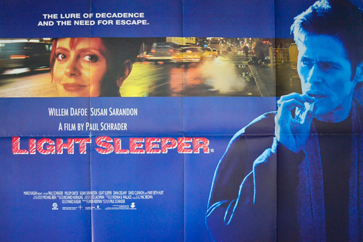 مجلة كل الأسرة