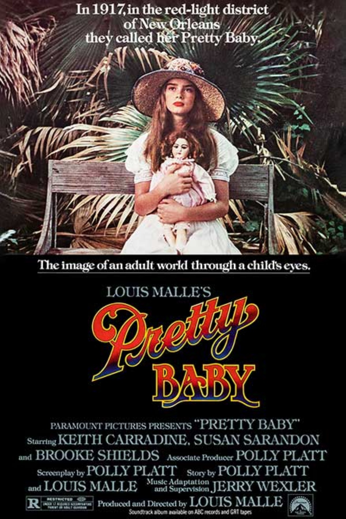 مجلة كل الأسرة