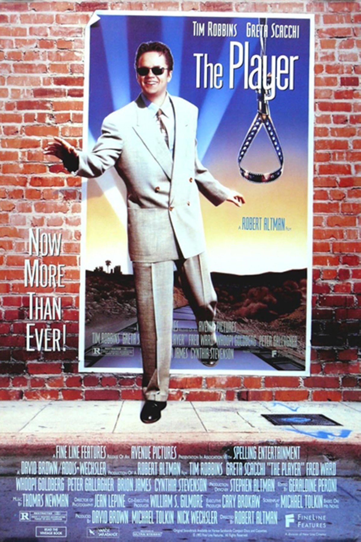 مجلة كل الأسرة