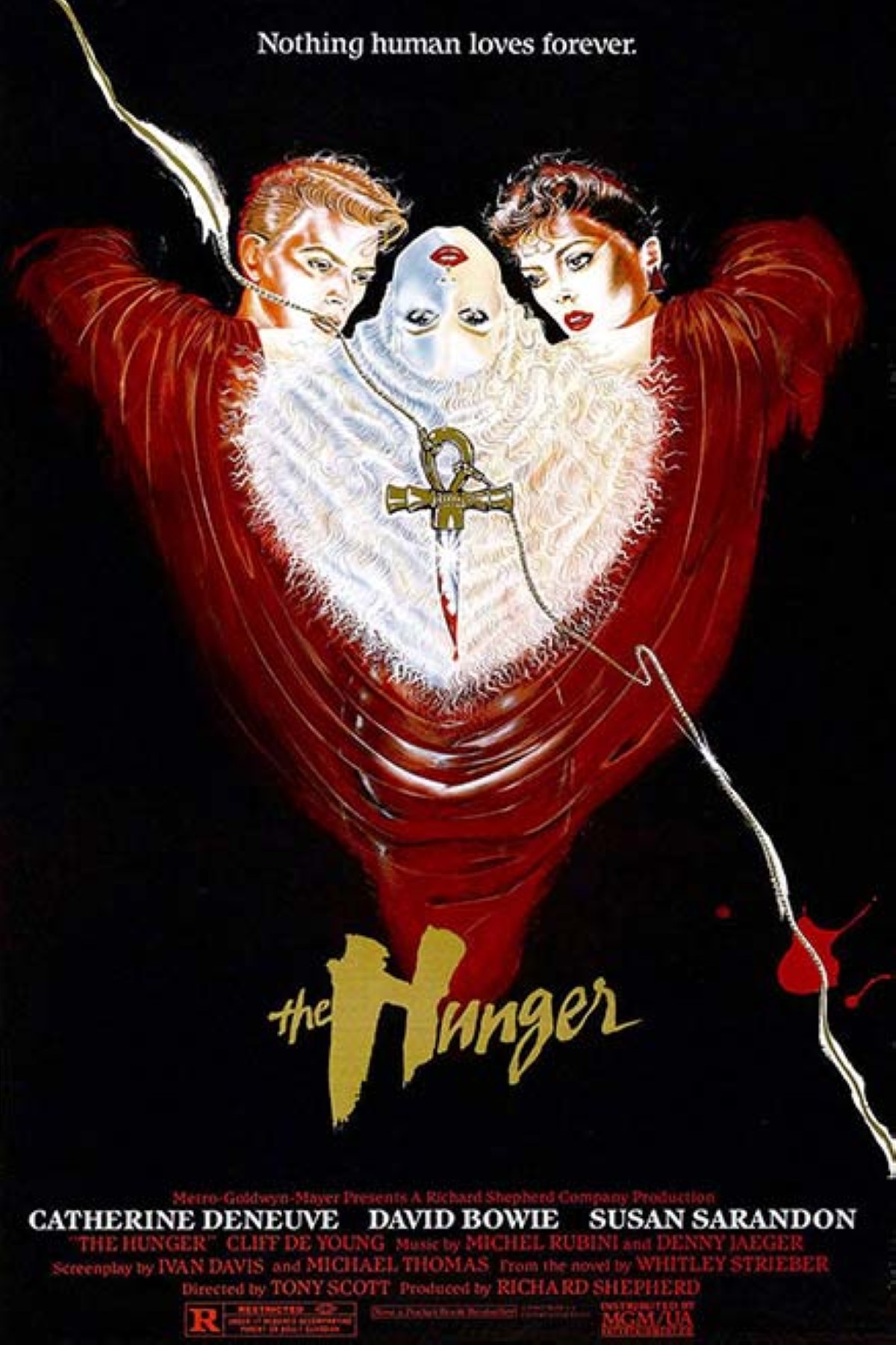 مجلة كل الأسرة