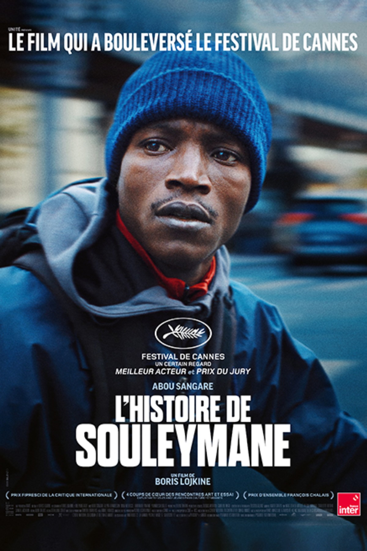 مجلة كل الأسرة