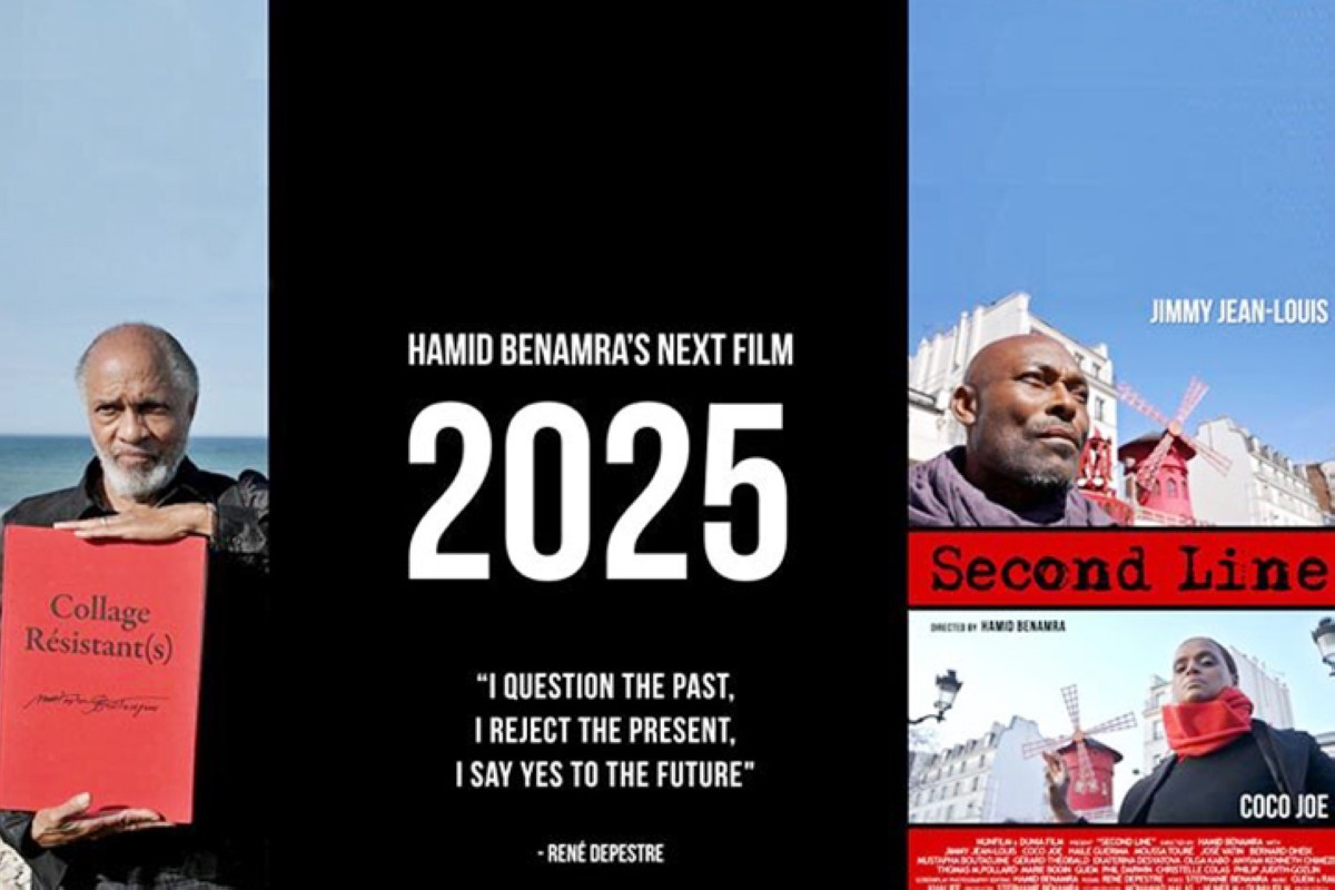 مجلة كل الأسرة