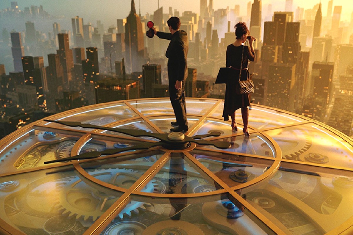 مجلة كل الأسرة