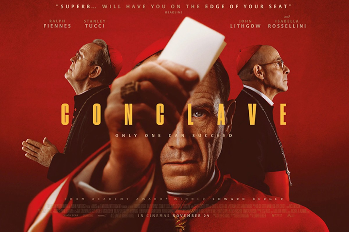 مجلة كل الأسرة