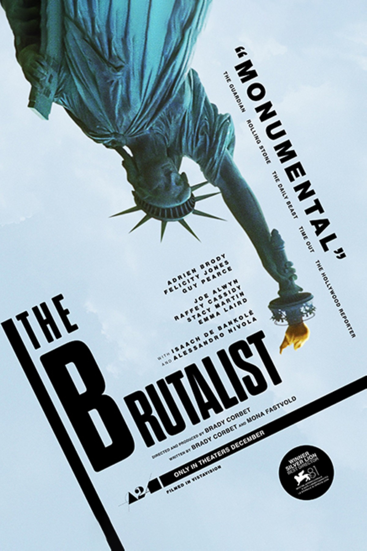 مجلة كل الأسرة