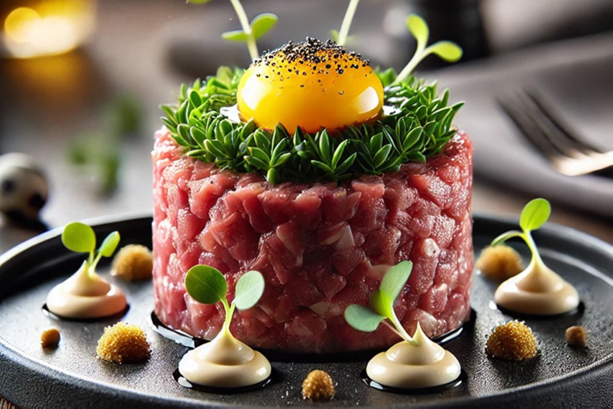 مجلة كل الأسرة