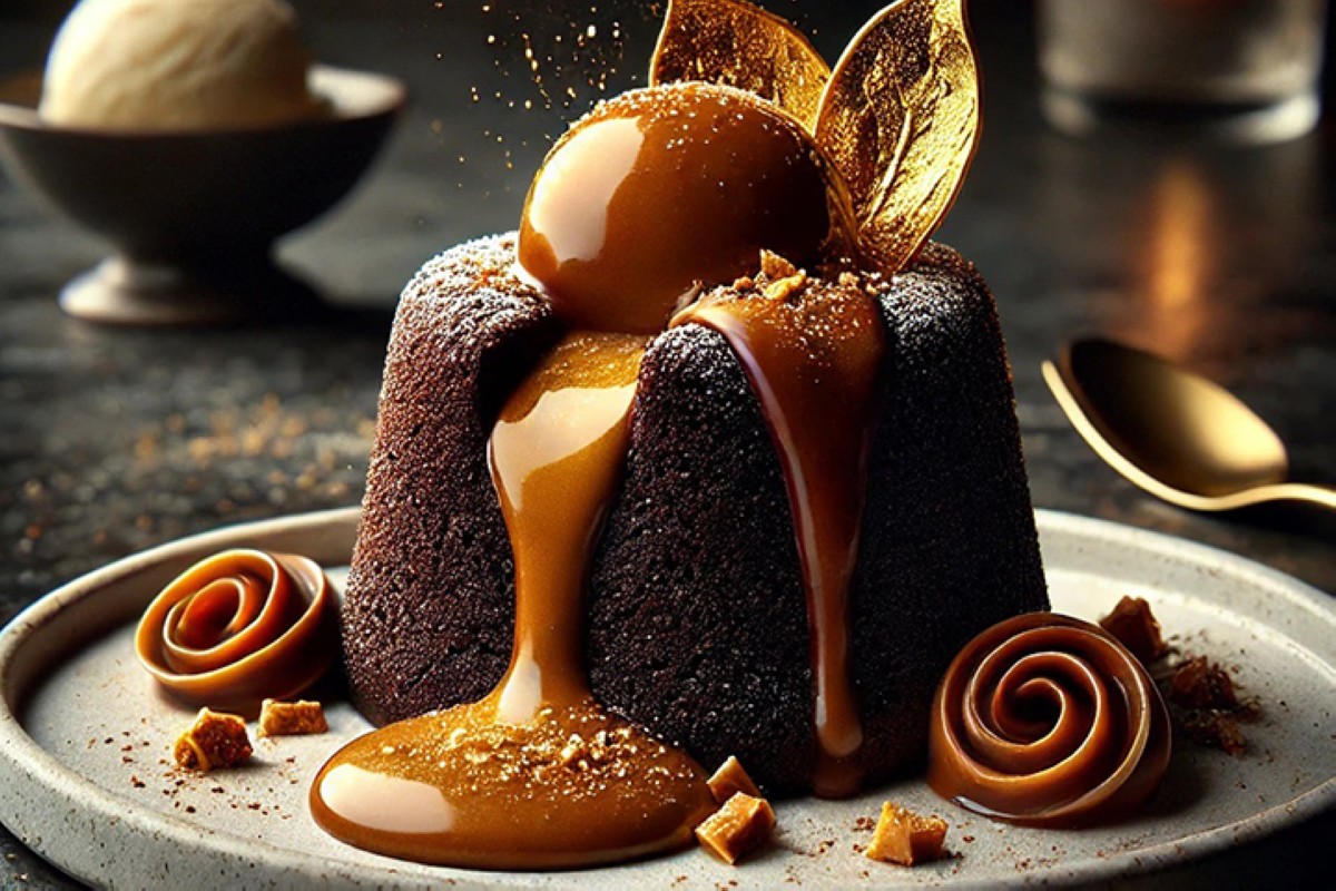 مجلة كل الأسرة