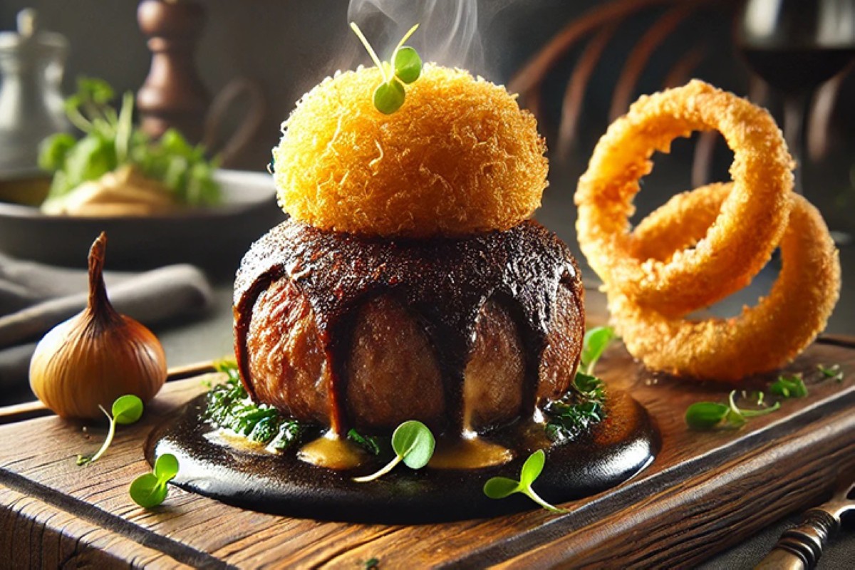 مجلة كل الأسرة