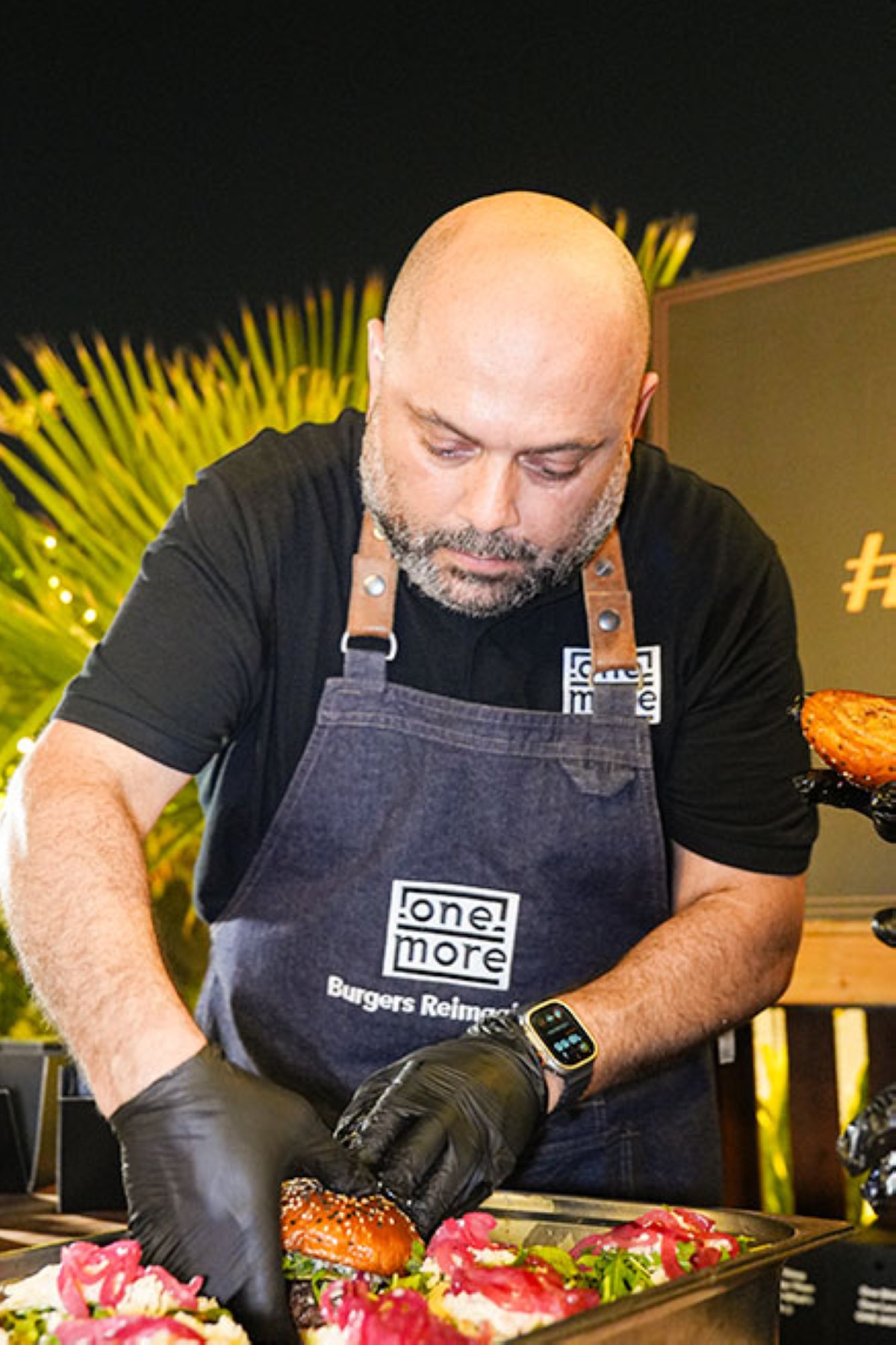 مجلة كل الأسرة