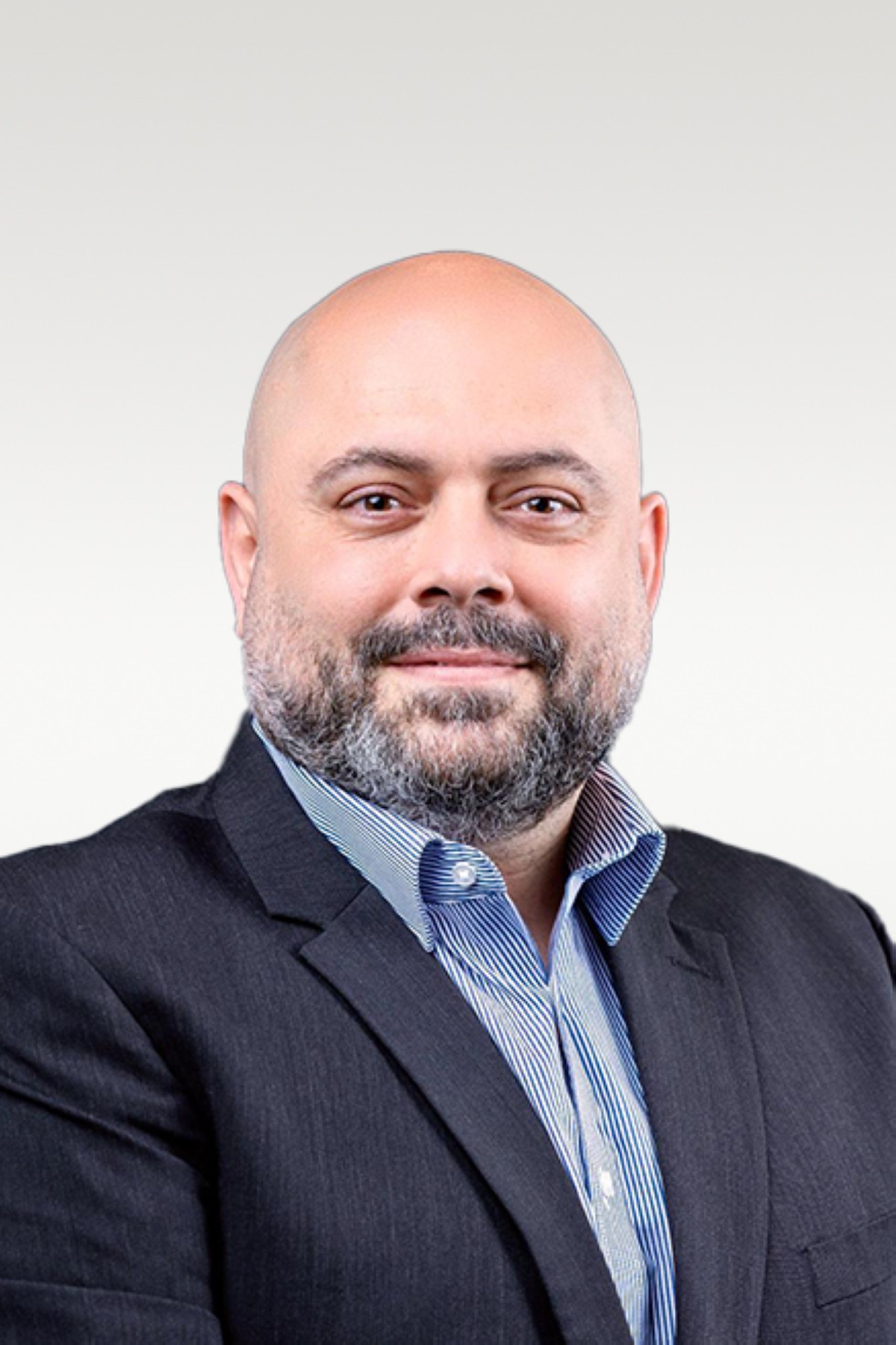 مجلة كل الأسرة