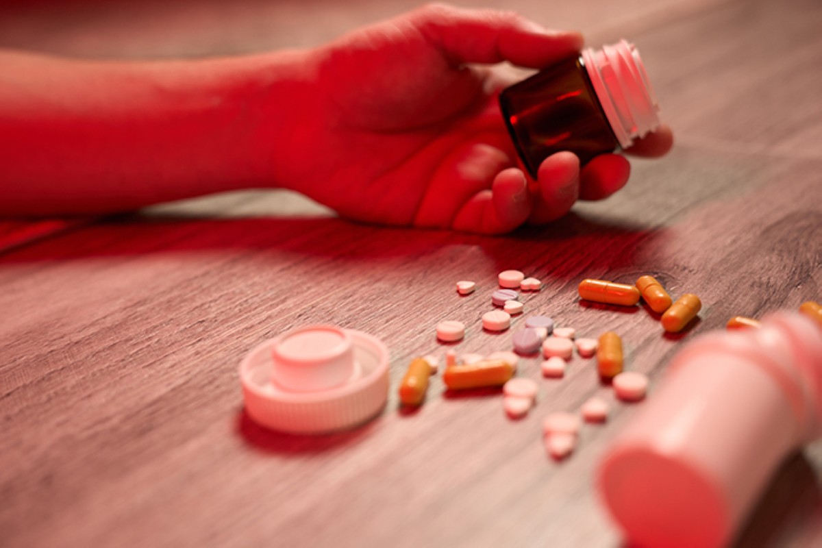 مجلة كل الأسرة