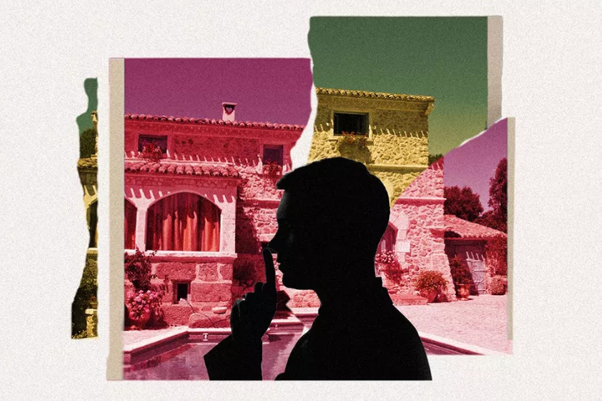 مجلة كل الأسرة